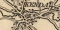snip from map image