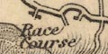 snip from map image