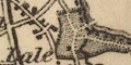 snip from map image