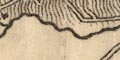snip from map image