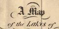 snip from map image