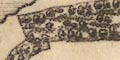 snip from map image