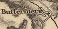 snip from map image