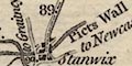 snip from map image