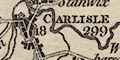snip from map image
