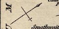 snip from map image