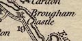 snip from map image