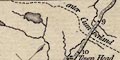 snip from map image