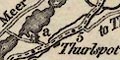 snip from map image
