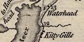 snip from map image