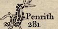 snip from map image