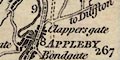snip from map image