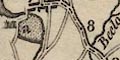 snip from map image