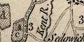 snip from map image