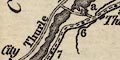 snip from map image