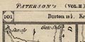 snip from map image