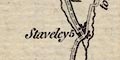 snip from map image