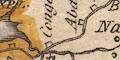 snip from map image