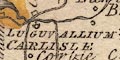 snip from map image
