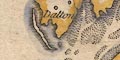 snip from map image