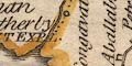 snip from map image