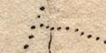 snip from map image