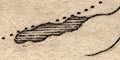 snip from map image