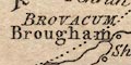 snip from map image