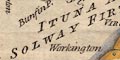 snip from map image