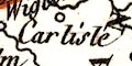 snip from map image