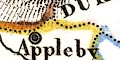 snip from map image