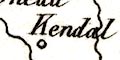 snip from map image