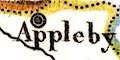 snip from map image