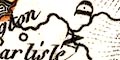 snip from map image