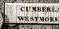 snip from map image