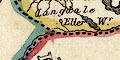 snip from map image