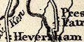 snip from map image