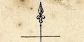 snip from map image