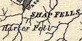 snip from map image