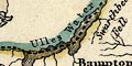 snip from map image