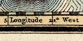 snip from map image