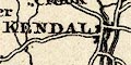 snip from map image