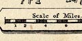 snip from map image