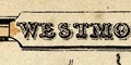 snip from map image