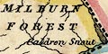 snip from map image