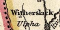 snip from map image
