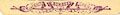 button to large image