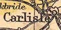 snip from map image