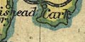 snip from map image