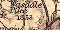 snip from map image